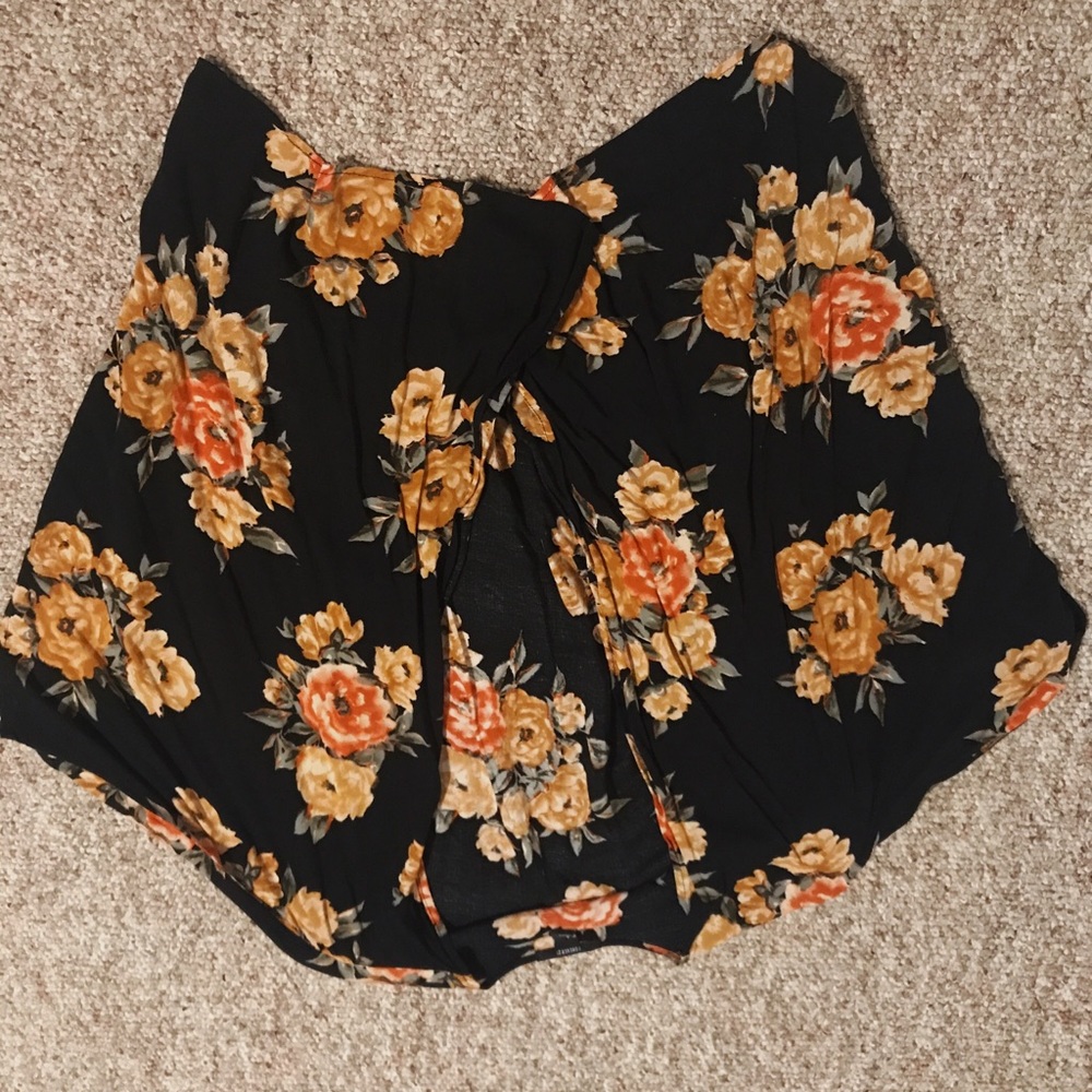 Clothes